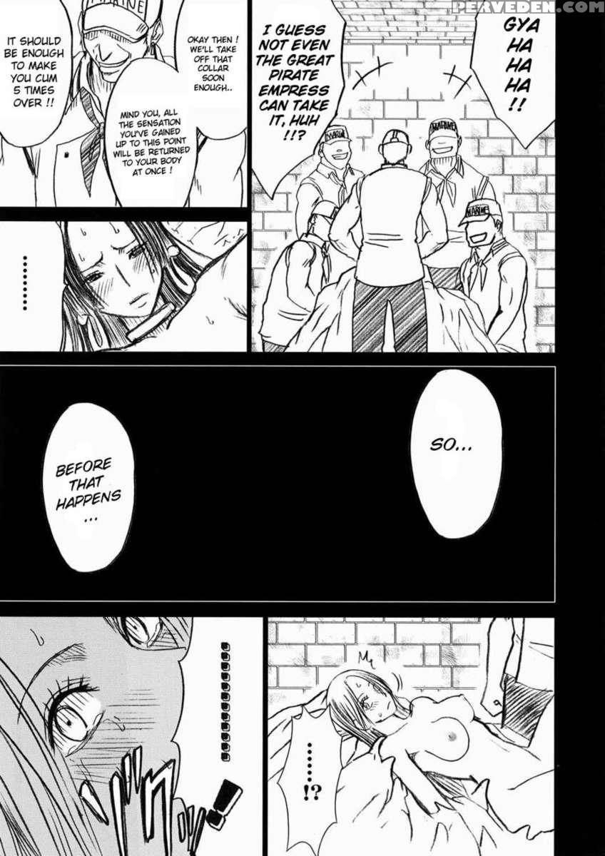 Snake Princess 4 Chapter 1000 Page 37